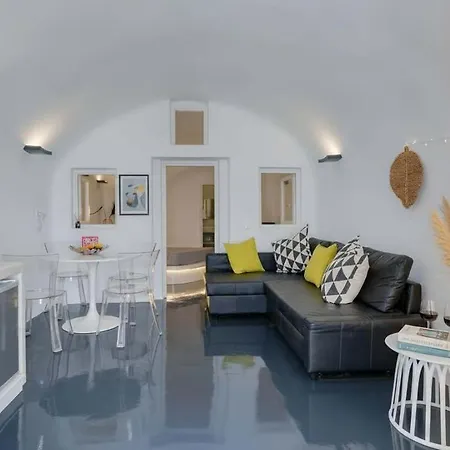 Afrodite Sea View Beauty With Rooftop Jacuzzi