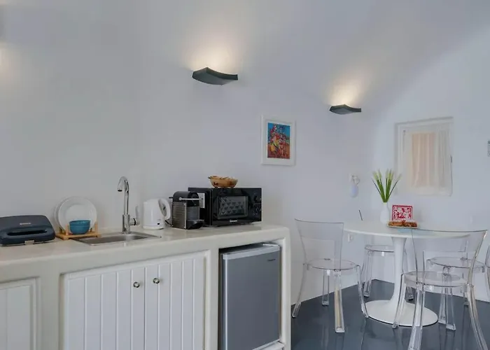 Afrodite Sea View Beauty With Rooftop Jacuzzi