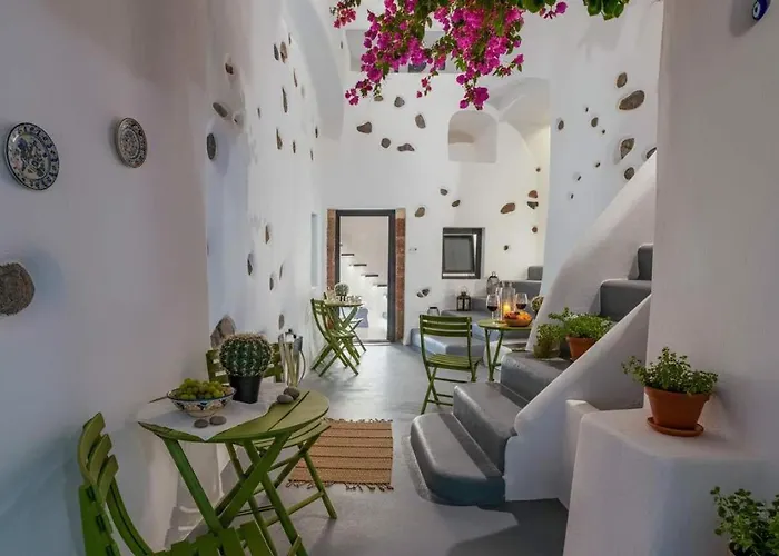 Afrodite Sea View Beauty With Rooftop Jacuzzi Сasa de vacaciones *